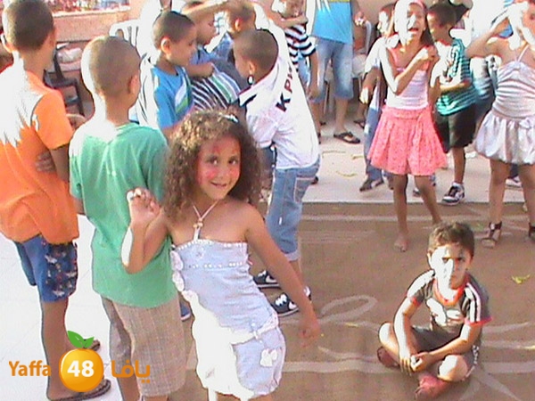 3edmiladdebsy608 (8).jpg